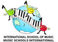 International School of Music | Music Schools International